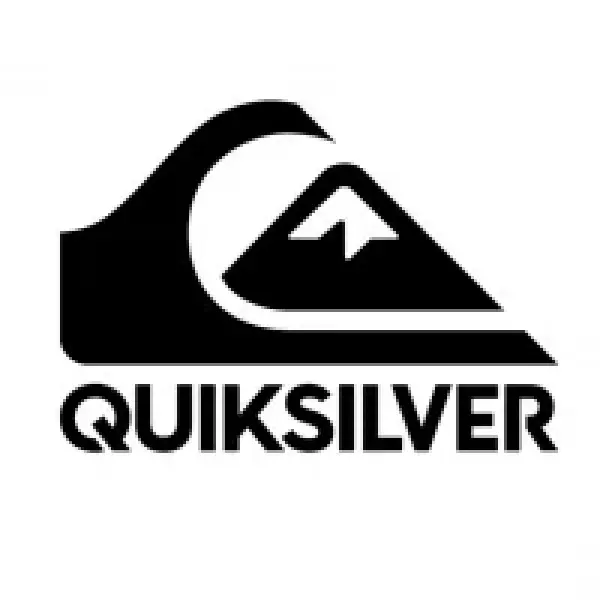 Quiksilver