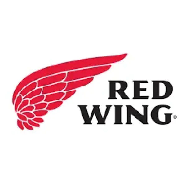 Red Wing