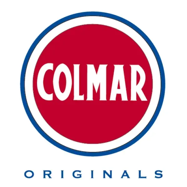 Colmar