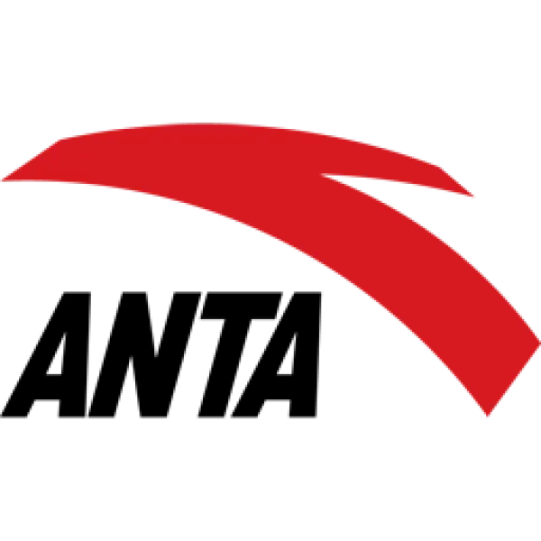 Anta