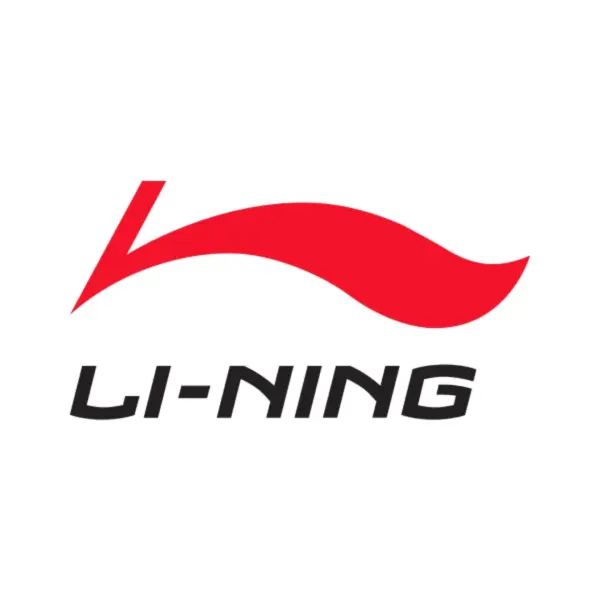 Li-Ning