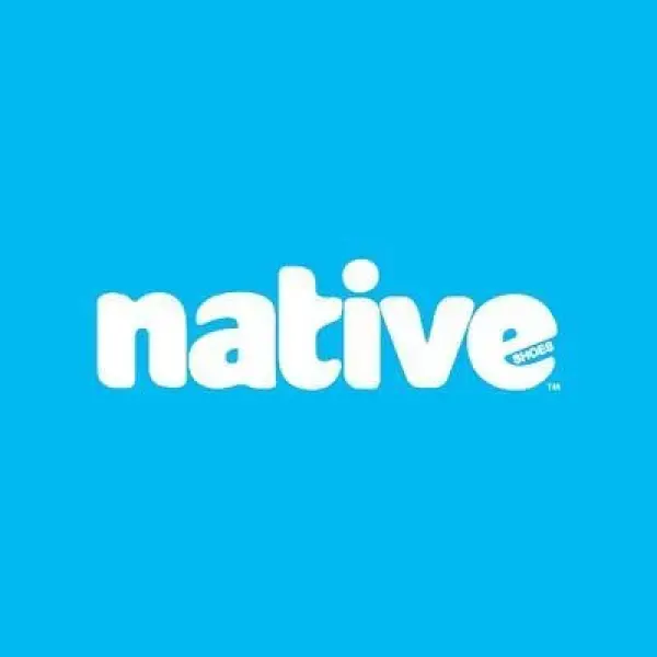 Native