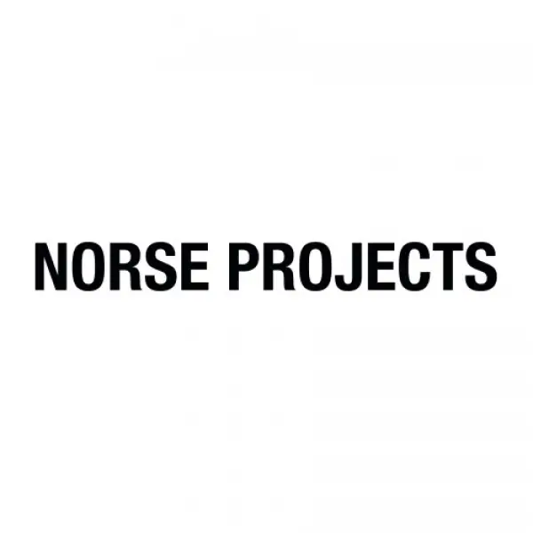 Norse Projects
