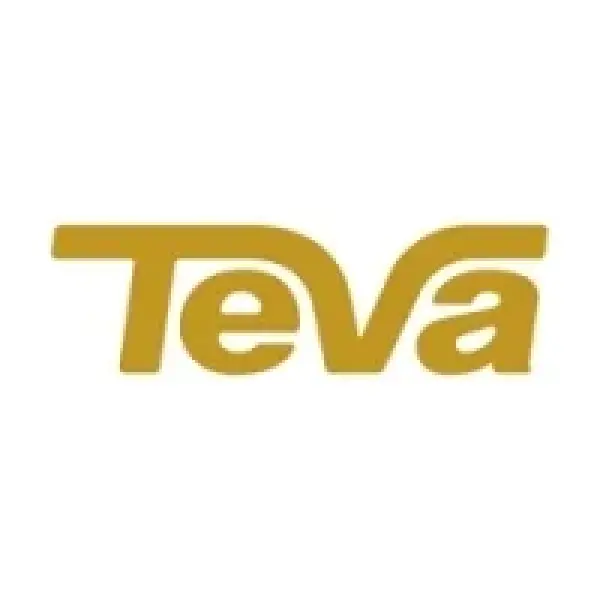 TEVA