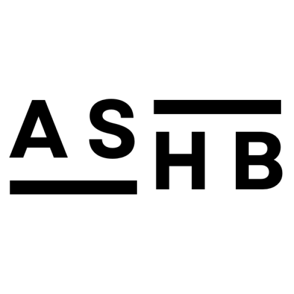 ASHB