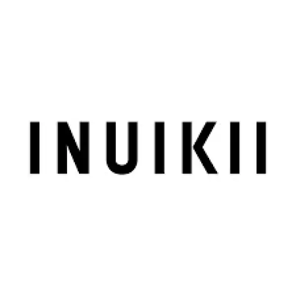 Inuikii