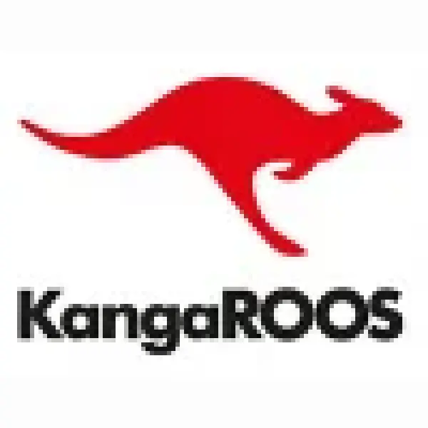 KangaROOS