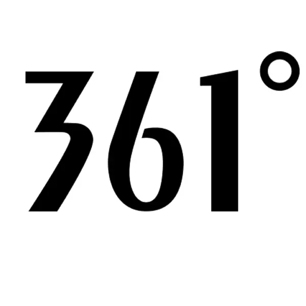 361 Degrees