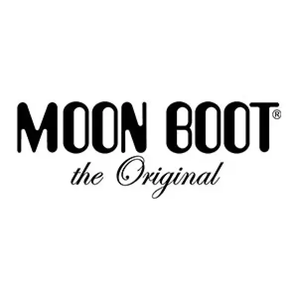 Moon Boot