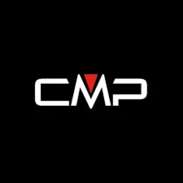CMP