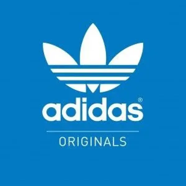 Adidas Originals