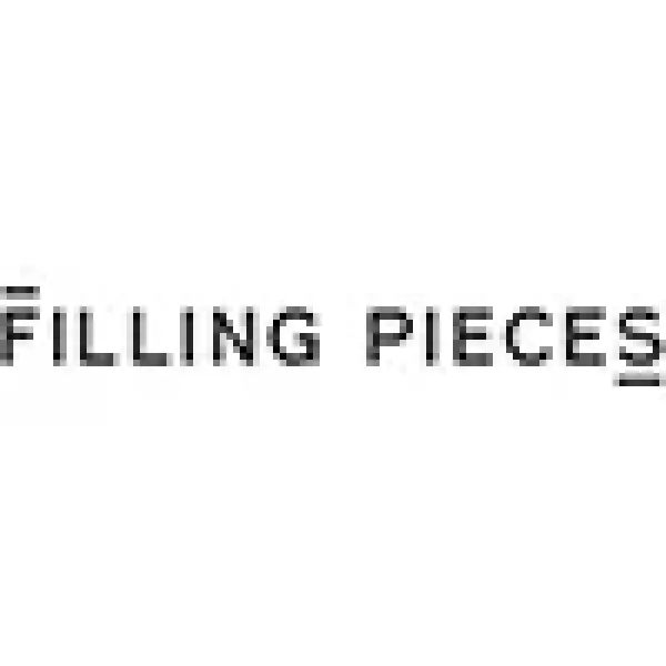 Filling Pieces