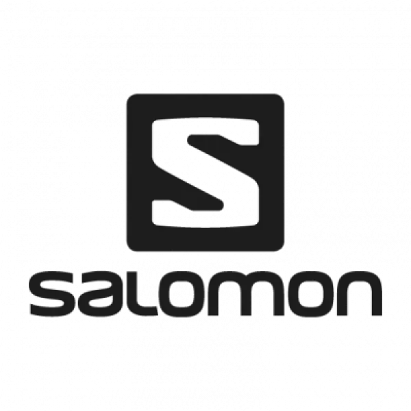 Salomon