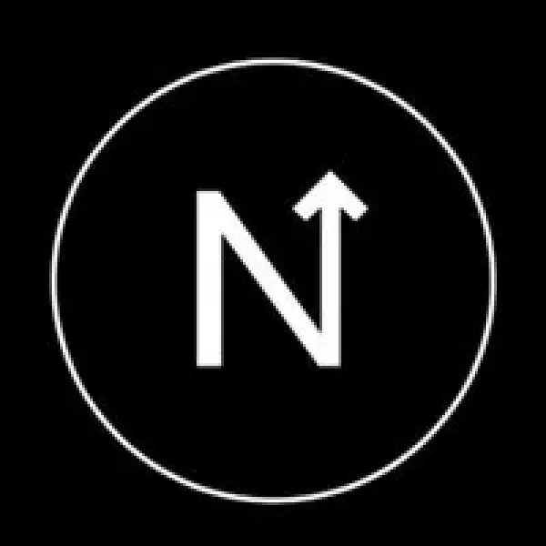 Novesta