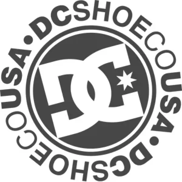 DC