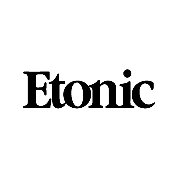 Etonic