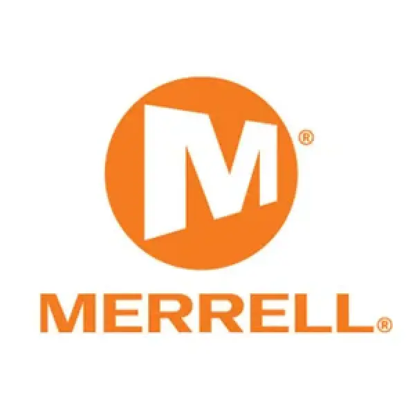 Merrell