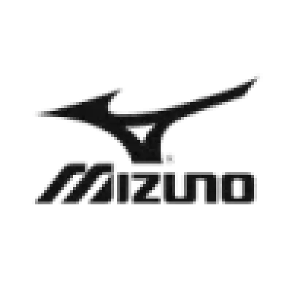 Mizuno