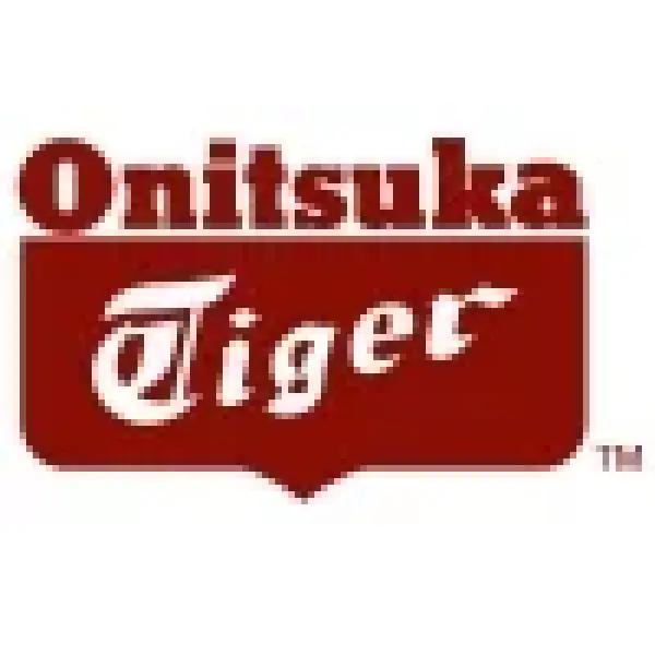 Onitsuka Tiger