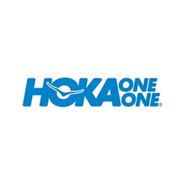 Hoka