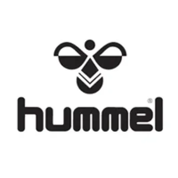 Hummel
