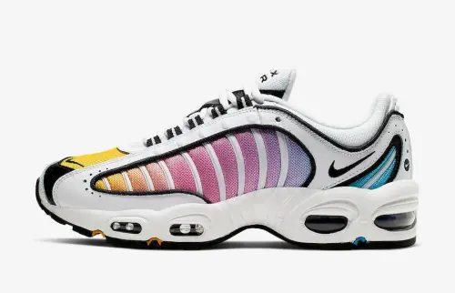 Nike WMNS AIR MAX TAILWIND IV CJ6534-115