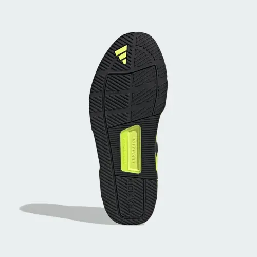 Кроссовки Adidas Dropset Control