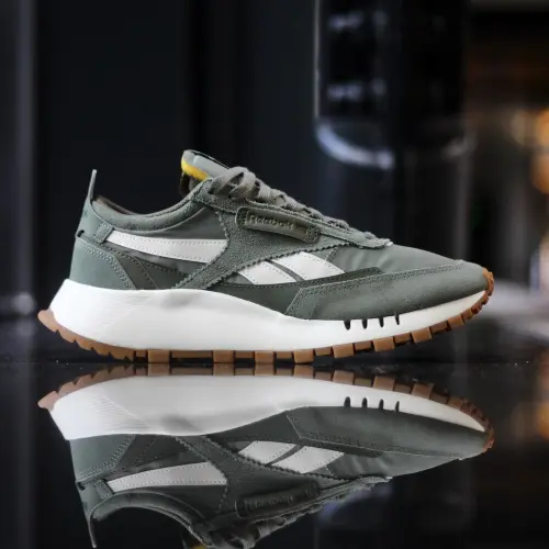 Reebok Classic Leather Legacy 