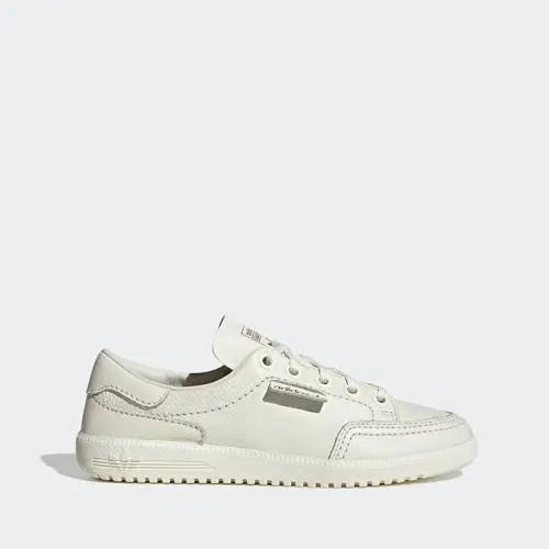 adidas Originals Garwen EF5708