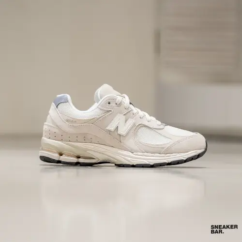 Кроссовик New Balance 2002R 