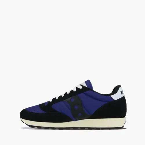Saucony Jazz Original Vintage S70368 49