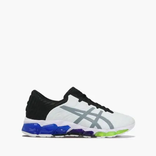 Asics Gel-Quantum 360 5 1021A113 100