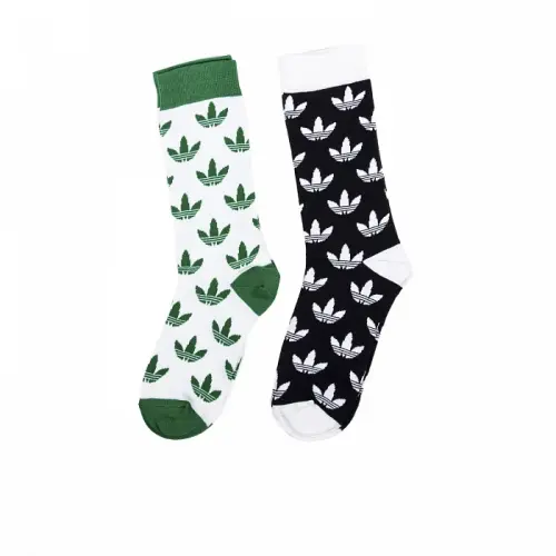 Adidas T Crew Tre 2PP 