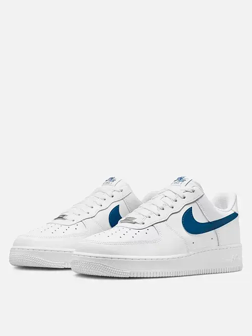 Кроссовки Nike AIR FORCE 1 07