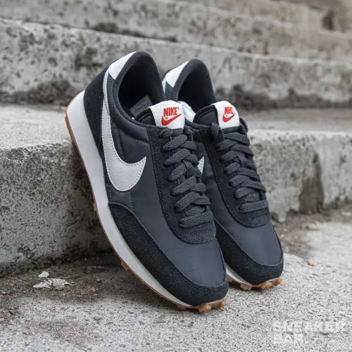 Nike Daybreak 