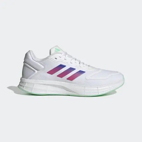 Кроссовки Adidas Duramo 10