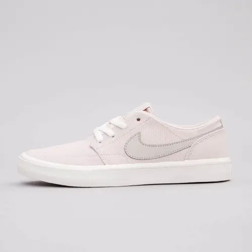 Nike SB WMNS PORTMORE II SLR C AH4616-001