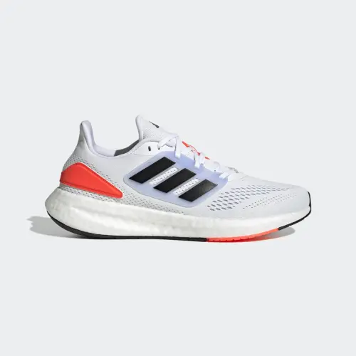 Кроссовки для бега Adidas Pureboost 22