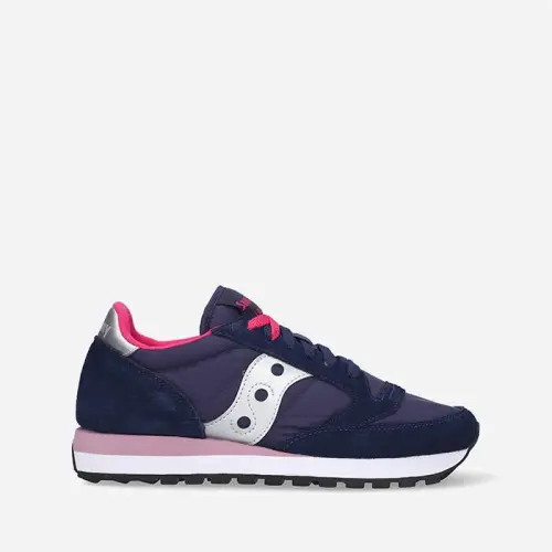 Кроссовки Saucony Jazz Original S1044 630