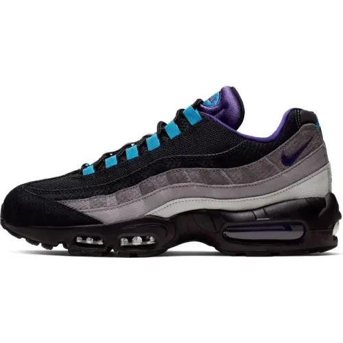 Nike AIR MAX 95 LV8 AO2450-002