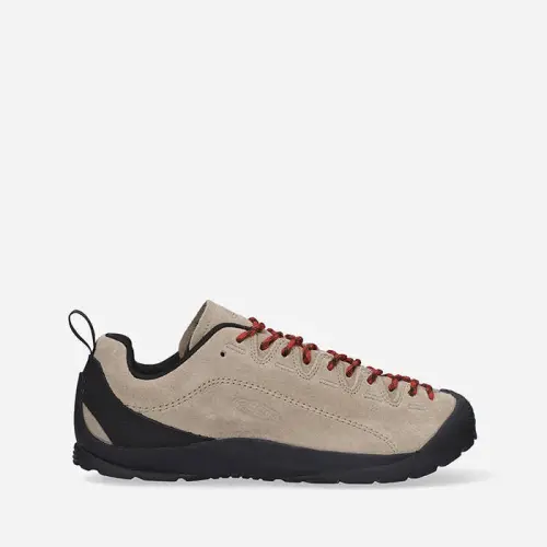 Женские Keen Jasper 1004347