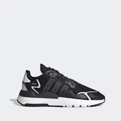 Кроссовки adidas Originals Nite Jogger FW2055