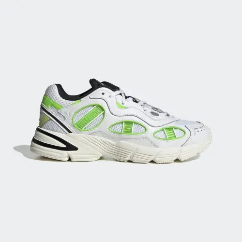 Кроссовки Adidas Astir SN