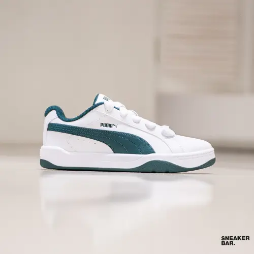Кроссовки Puma Park Lifestyle Easy 