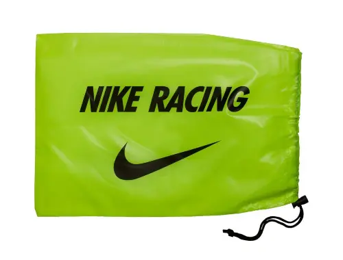 Nike Zoom Rival D 10 U Бежево-Серые