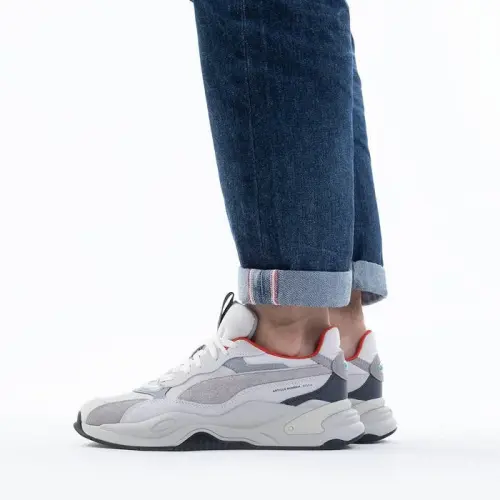 Puma x ATTEMPT RS-2K 373516 01