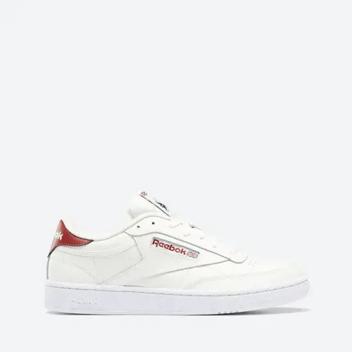Кроссовки Reebok Club C 85 GX7557