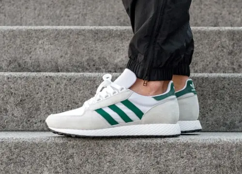 Adidas Forest Grove 