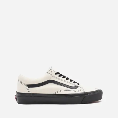 Vans UA Old Skool 36 DX VN0A54F39XO