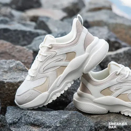 Anta Fashion Worship TD 